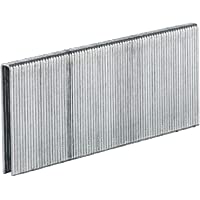 Einhell - Set de 3000 grapas para DTA 25-1 (5 x 40 mm)